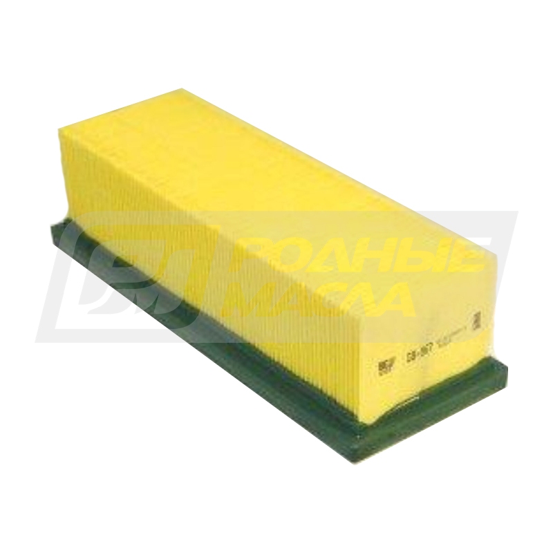 BIG FILTER GB-967 (A-Renault 8200985420) GB967