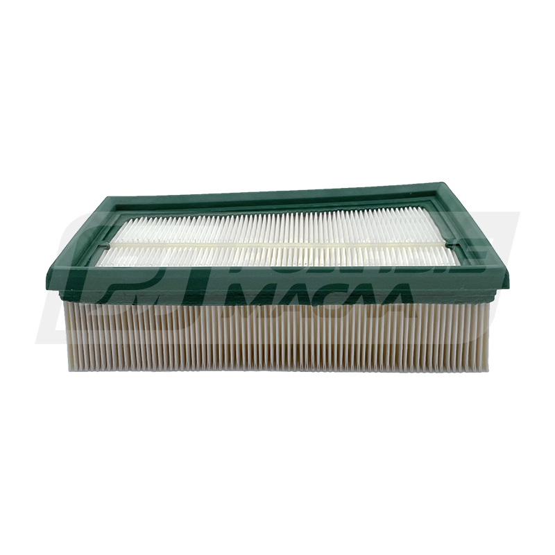 BIG FILTER GB-915 (C24332,  AP1855, Nissan 16546JD20A, Renault 165466131R) GB915
