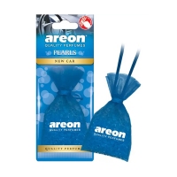 AREON Pearls New Car (Новая машина), 1шт ABP16