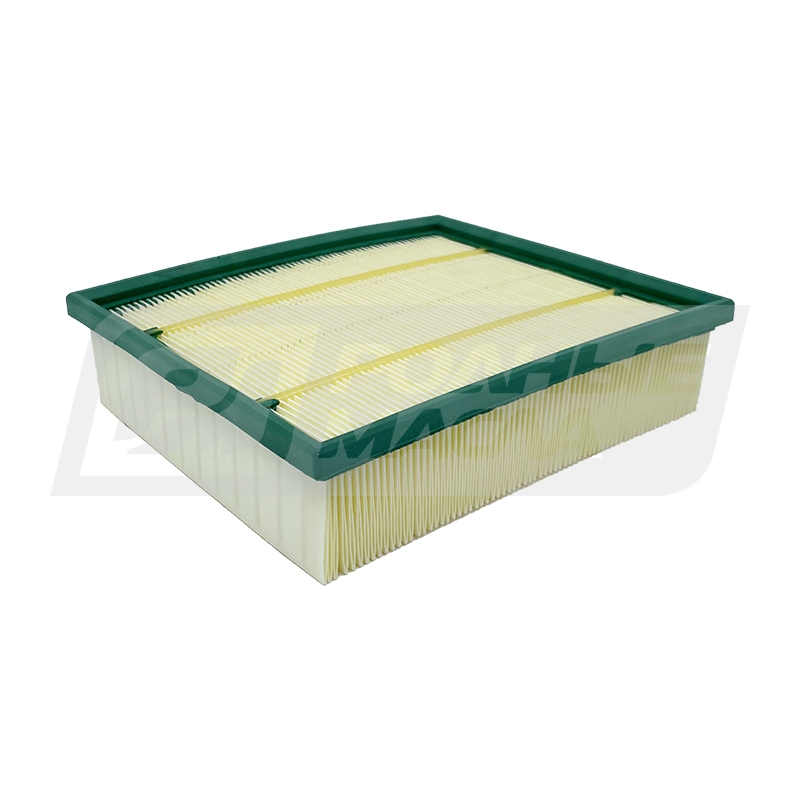 BIG FILTER GB-9759 (C24137/1, LX1605, AP165/4, Ford 1418712) GB9759