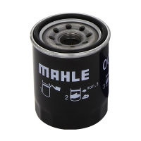 MAHLE/KNECHT OC 196 (OP 575, W 610/3, C809J) OC196