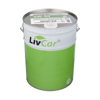 LIVCAR Energy Ultra 5W40, 1л на розлив LC1040540020