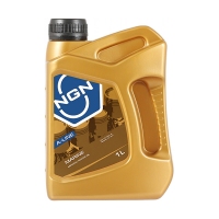 NGN A-Line Marine, 1л V272085636