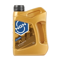 NGN A-Line 2T-Super-S, 1л V272085622