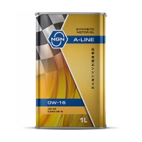 NGN A-Line 0W16 SP GF-6, 1л V182575101