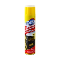 ODIS Foam Cleaner (Пенный), 650мл DS6083