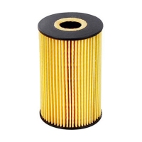 SHINKO SEO-1110 (O-VAG 03L115562) SEO1110
